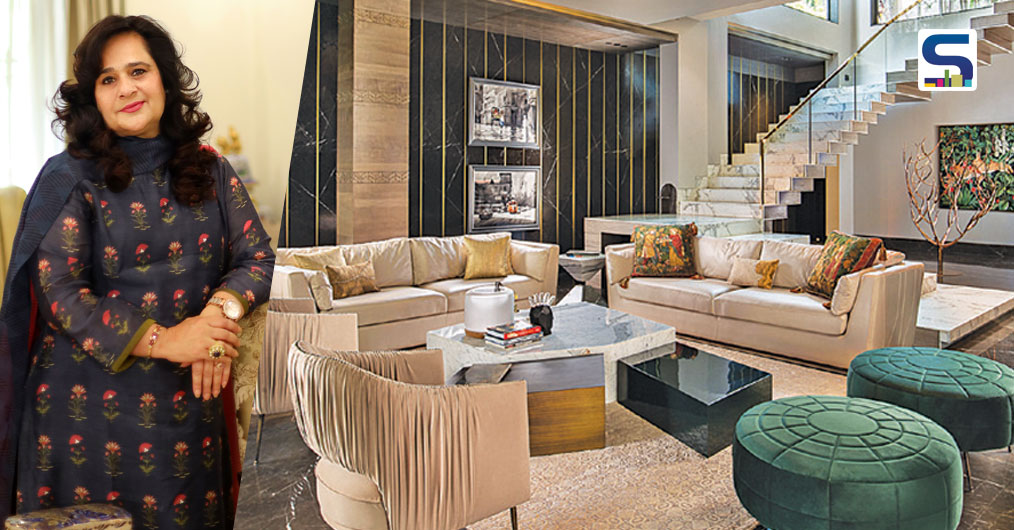 Interior Design Trends 2020